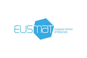 Logos Partner 2025 - EUSMAT