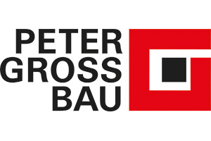 Logos Partner 2025 - Peter Gross Bau