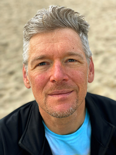Dr. Kai Noeske