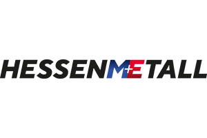 Fonds der Chemischen Industrie