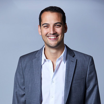 Daniele Esposito